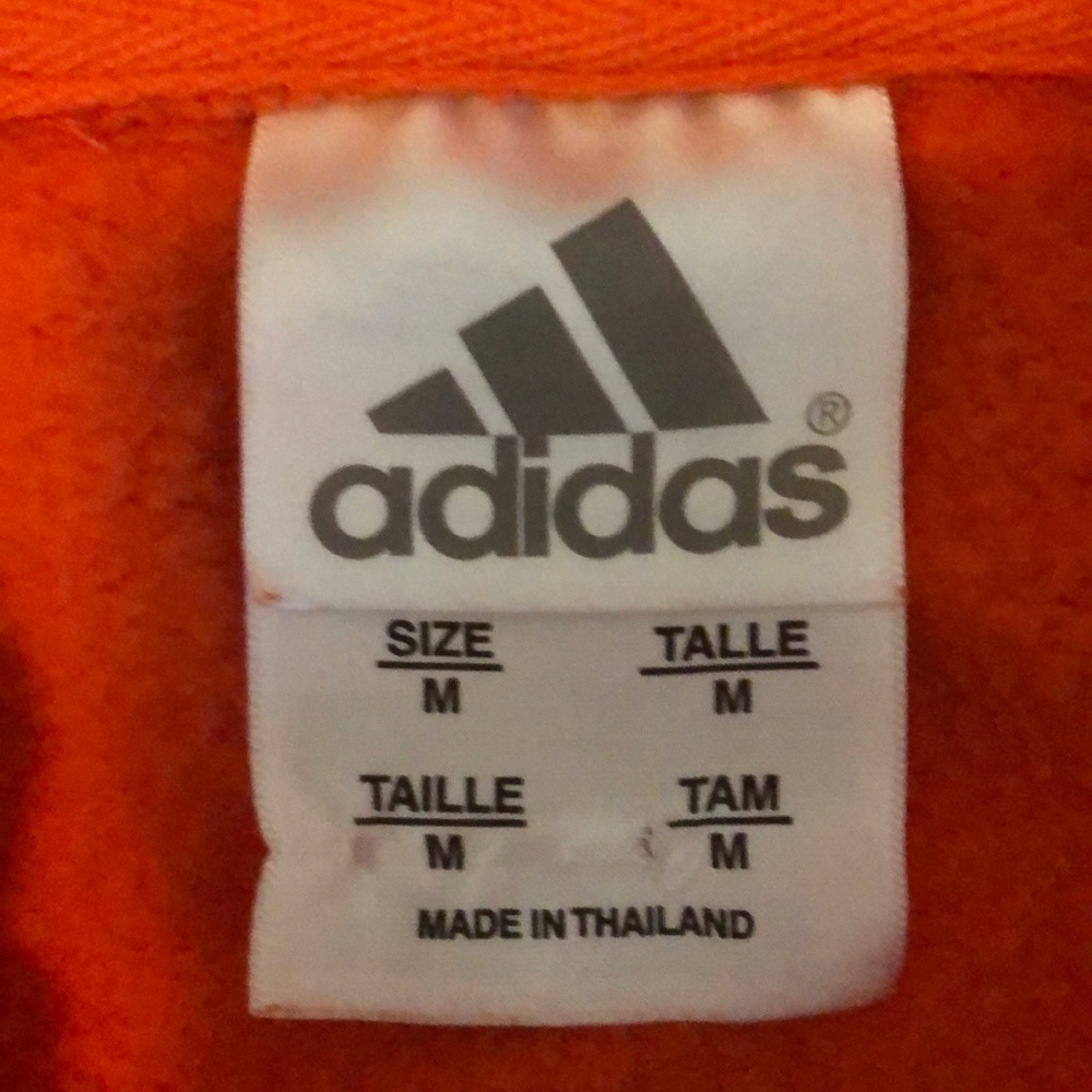 Phoenix Suns Sweatshirt - Picture 4 of 4